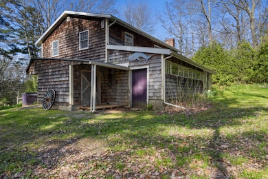 508 Hope Rd, Camden, ME 04843 - photo 5