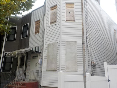 477 Ridgewood Ave, Brooklyn, NY 11208 - photo 2