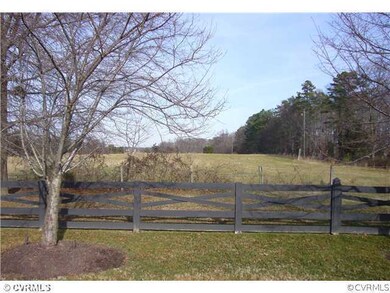 12101 Iron Forge Dr, Midlothian, VA 23113 - photo 5