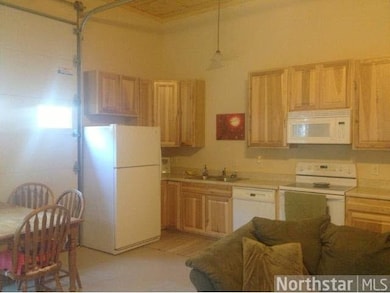 16442 223rd St, Little Falls, MN 56345 - photo 5