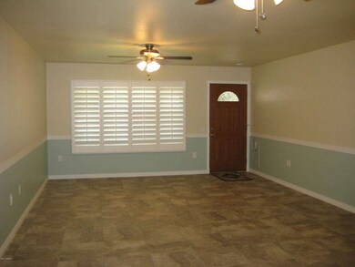 9821 W Evergreen Dr, Sun City, AZ 85373 - photo 2