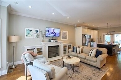355 K St unit A, Boston, MA 02127 - photo 3