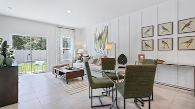 95 Blue Haven Rd, St. Augustine, FL 32095 - photo 7