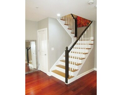 572 Freeport St unit 101, Dorchester, MA 02122 - photo 7