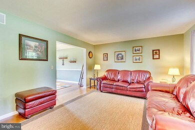 unlisted-address, Stewartstown, PA 17363 - photo 2