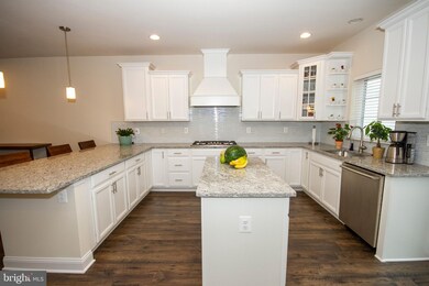 1065 Red Clover Rd, Gambrills, MD 21054 - photo 6