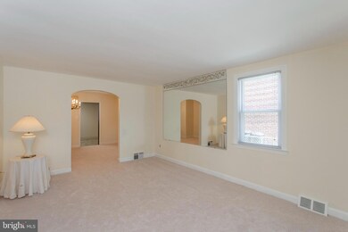 421 Wilde Ave, Drexel Hill, PA 19026 - photo 4