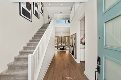 15800 Conservatory Dr, Fontana, CA 92336 - photo 2