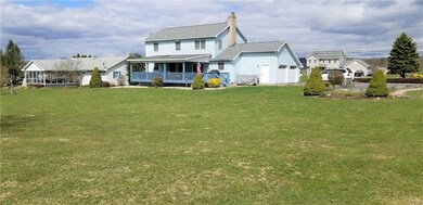 159 Meyer Rd, Nazareth, PA 18064 - photo 5