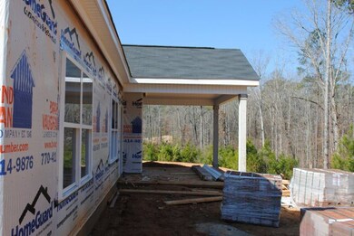 Additional Photo