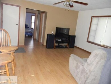 2931 S Catherine St, Lansing, MI 48911 - photo 3