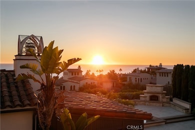 106 Archipelago Dr, Newport Coast, CA 92657 - photo 2