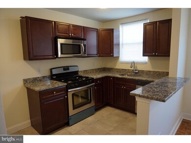 616 Briarcliff Rd, Upper Darby, PA 19082 - photo 4