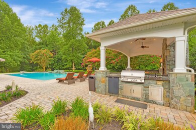 671 Good Shepherd Way, Owings, MD 20736 - photo 3