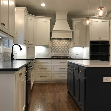 205 Old Horn Springs Rd, Lebanon, TN 37087 - photo 7