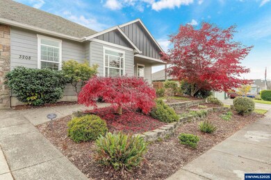 3208 54th Ave NE, Albany, OR 97321 - photo 4