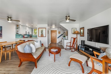 Poha Kea Point unit 3934, Kaneohe, HI 96744 - photo 7