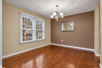 18 Quail Run, Tewksbury, MA 01876 - photo 5