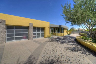 4426 N Los Vecinos Dr, Phoenix, AZ 85018 - photo 6