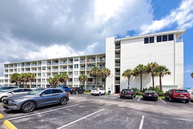 Ocean Jewels unit 116, Daytona Beach, FL 32118 - photo 5