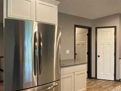 406 Dawson Dr, West Branch, IA 52358 - photo 3