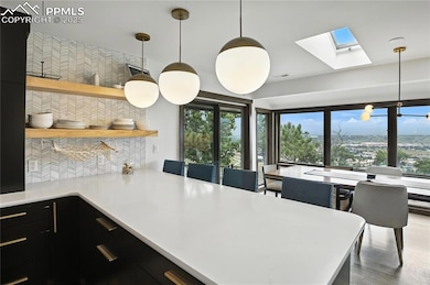 1420 Point of the Pines Dr, Colorado Springs, CO 80919 - photo 7