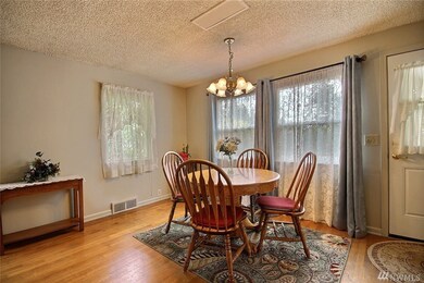 22832 84th Ave W, Edmonds, WA 98026 - photo 5