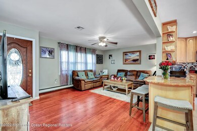 465 Ensign Rd, Forked River, NJ 08731 - photo 4