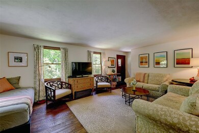 41 Reservoir Ave, Rehoboth, MA 02769 - photo 5