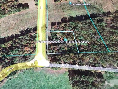 0 Hwy N unit 23000033, Dixon, MO 65459 - photo 3