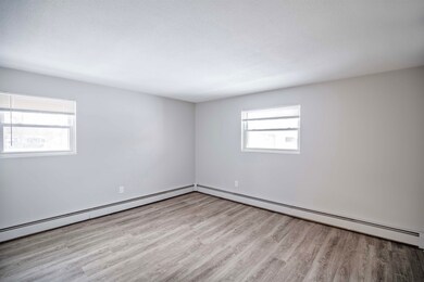 205 N Main St unit 112, Salem, NH 03079 - photo 7
