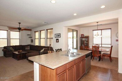 Kitchen3