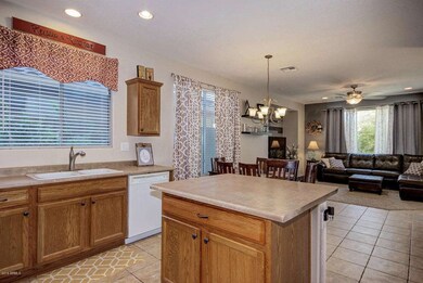 0006-Cross Timbers (4)