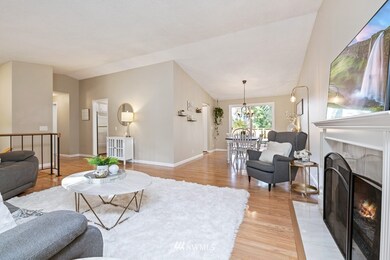 21913 8th Place W, Bothell, WA 98021 - photo 7