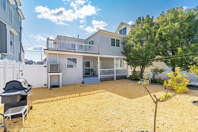 15 9th Ave Ortley Beach NJ-large-004-022