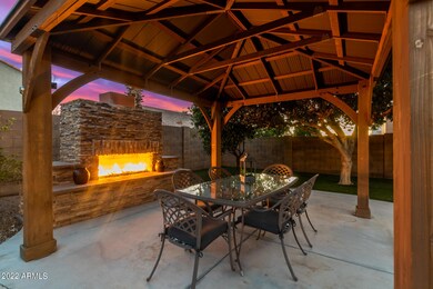 9737 E Inverness Ave, Mesa, AZ 85209 - photo 5