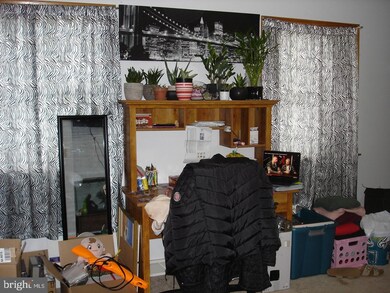 39 Pioneer Ln unit 69, Gettysburg, PA 17325 - photo 6