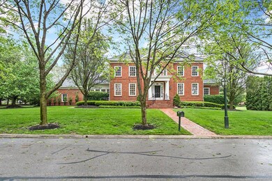 3946 Redford Ct-2-SMALL