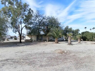12758 E 44th St, Yuma, AZ 85367 - photo 7