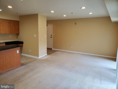 1101 Primrose Ct, Annapolis, MD 21403 - photo 3