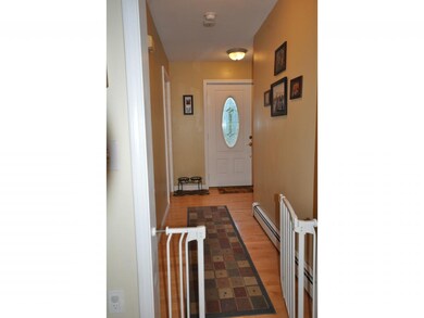 13 Doe Farm Ln, Newmarket, NH 03857 - photo 6