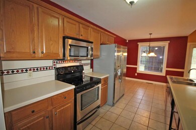 2945 New Cut Rd, Alvaton, KY 42122 - photo 7