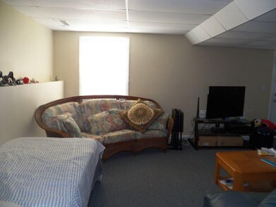 34A Fairmount St unit A, Nashua, NH 03064 - photo 4