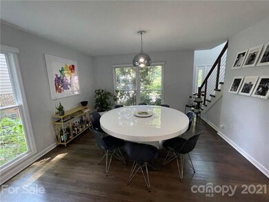 12736 Cliffcreek Dr, Huntersville, NC 28078 - photo 6