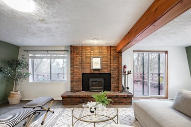 2460 W Snake Creek Rd, Midway, UT 84049 - photo 6