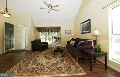 6714 Woodstone Place, Alexandria, VA 22306 - photo 7