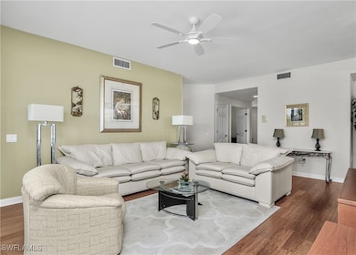 23560 Wisteria Pointe Dr unit 507, Estero, FL 34135 - photo 4