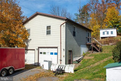 5871 State Route 225, Shamokin, PA 17872 - photo 5