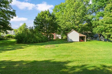 40 Elm St, Goffstown, NH 03045 - photo 4