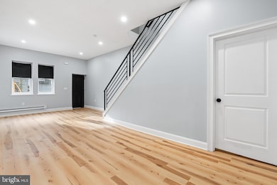 3016 Ruth St, Philadelphia, PA 19134 - photo 3